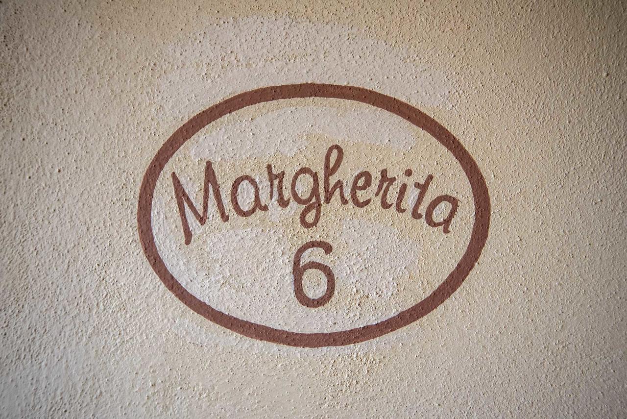 Agriturismo Le Gallozzole Monteriggioni Buitenkant foto